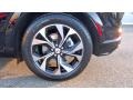2021 Ford Mustang Mach-E Premium eAWD Wheel