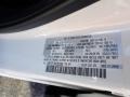 Snowflake White Pearl Mica - CX-5 Signature AWD Photo No. 11
