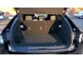 Black Onyx Trunk Photo for 2021 Ford Mustang Mach-E #141197279