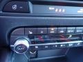 Snowflake White Pearl Mica - CX-5 Signature AWD Photo No. 15