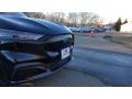 Shadow Black - Mustang Mach-E Premium eAWD Photo No. 27