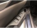 Polished Metal Metallic - Civic LX Sedan Photo No. 5