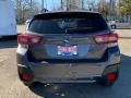 Magnetite Gray Metallic - Crosstrek Sport Photo No. 7