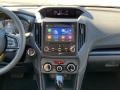 Magnetite Gray Metallic - Crosstrek Sport Photo No. 10