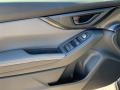 Magnetite Gray Metallic - Crosstrek Sport Photo No. 13