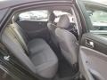 Phantom Black Metallic - Sonata GLS Photo No. 14