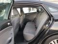 Phantom Black Metallic - Sonata GLS Photo No. 15