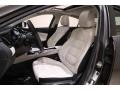 Machine Gray Metallic - Mazda6 Grand Touring Photo No. 5