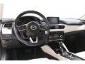 Machine Gray Metallic - Mazda6 Grand Touring Photo No. 6