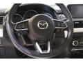 Machine Gray Metallic - Mazda6 Grand Touring Photo No. 7
