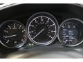 Machine Gray Metallic - Mazda6 Grand Touring Photo No. 8