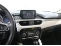 Machine Gray Metallic - Mazda6 Grand Touring Photo No. 9