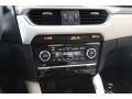 Machine Gray Metallic - Mazda6 Grand Touring Photo No. 14