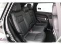 Santorini Black Metallic - Range Rover Sport HSE Photo No. 19