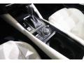 Machine Gray Metallic - Mazda6 Grand Touring Photo No. 16