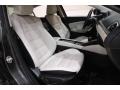 Machine Gray Metallic - Mazda6 Grand Touring Photo No. 17