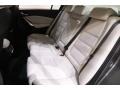 Machine Gray Metallic - Mazda6 Grand Touring Photo No. 19