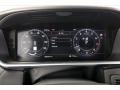 Santorini Black Metallic - Range Rover Sport HSE Photo No. 23