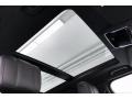 Santorini Black Metallic - Range Rover Sport HSE Photo No. 25