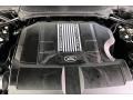 Santorini Black Metallic - Range Rover Sport HSE Photo No. 32