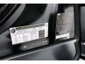 Santorini Black Metallic - Range Rover Sport HSE Photo No. 33