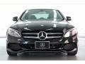 Black - C 300 Photo No. 2