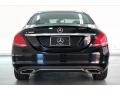 Black - C 300 Photo No. 3