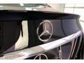 Black - C 300 Photo No. 7