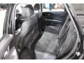 Black Rear Seat Photo for 2018 Kia Sorento #141200996