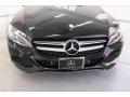 Black - C 300 Photo No. 29