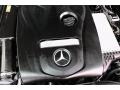 Black - C 300 Photo No. 31