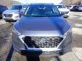 Magnetic Force - Tucson Value AWD Photo No. 4