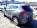 Magnetic Force - Tucson Value AWD Photo No. 6