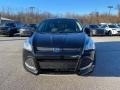 Tuxedo Black Metallic - Escape SE 1.6L EcoBoost 4WD Photo No. 2