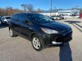 Tuxedo Black Metallic - Escape SE 1.6L EcoBoost 4WD Photo No. 6