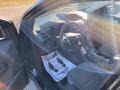 Tuxedo Black Metallic - Escape SE 1.6L EcoBoost 4WD Photo No. 8