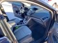 Tuxedo Black Metallic - Escape SE 1.6L EcoBoost 4WD Photo No. 10