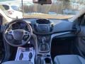 Tuxedo Black Metallic - Escape SE 1.6L EcoBoost 4WD Photo No. 12