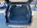Tuxedo Black Metallic - Escape SE 1.6L EcoBoost 4WD Photo No. 13