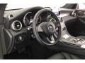 Selenite Grey Metallic - GLC 300 Photo No. 5