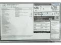 Selenite Grey Metallic - GLC 300 Photo No. 10