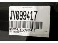 Selenite Grey Metallic - GLC 300 Photo No. 11