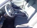 2021 Quartz White Hyundai Elantra SEL  photo #11