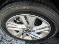Phantom Black - Elantra SEL Photo No. 7
