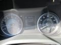 Phantom Black - Elantra SEL Photo No. 16