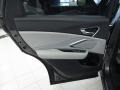 2020 Modern Steel Metallic Acura RDX Advance AWD  photo #22