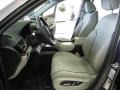 Modern Steel Metallic - RDX Advance AWD Photo No. 27