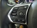 Modern Steel Metallic - RDX Advance AWD Photo No. 30