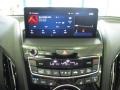 Modern Steel Metallic - RDX Advance AWD Photo No. 33