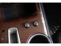 2018 Gun Metallic Nissan Pathfinder Platinum 4x4  photo #16